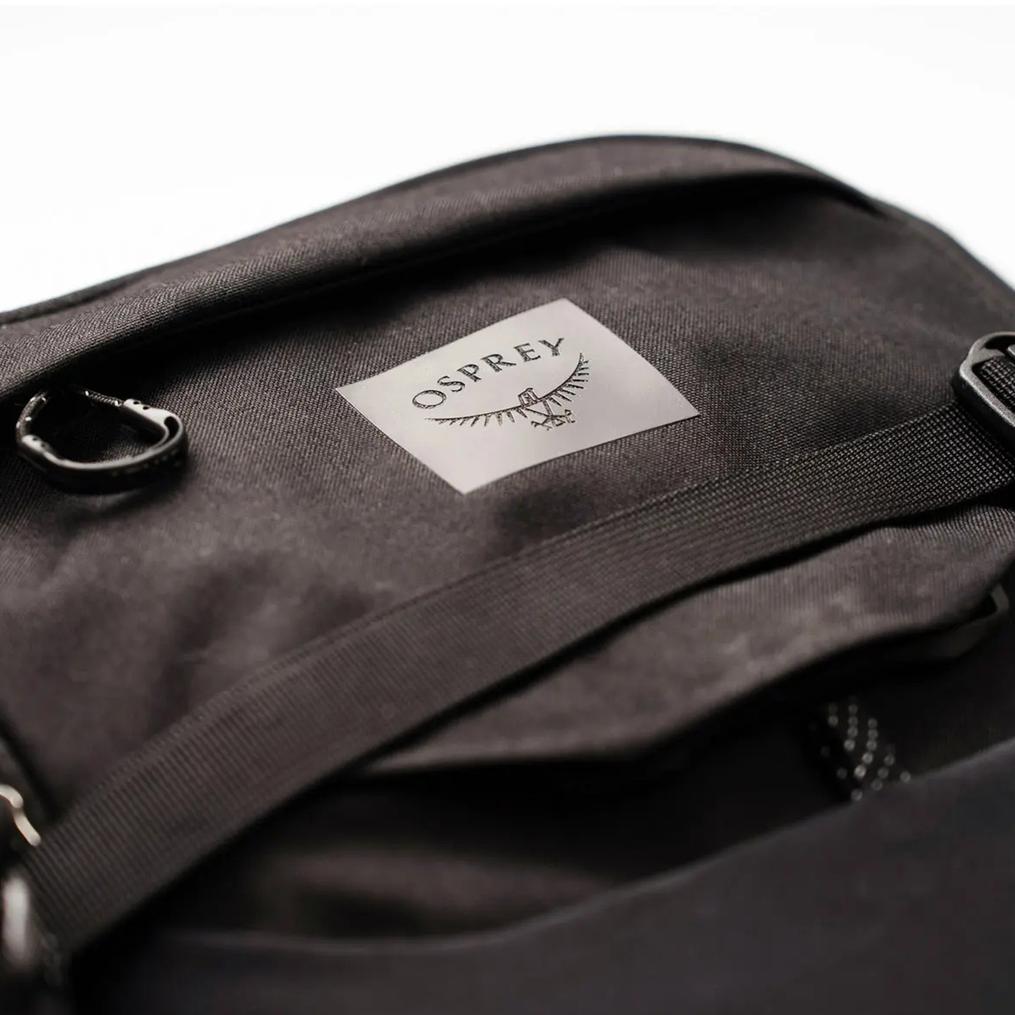  OSPREY OSPREY Metron 24画像2