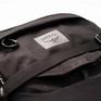  OSPREY OSPREY Metron 24画像2
