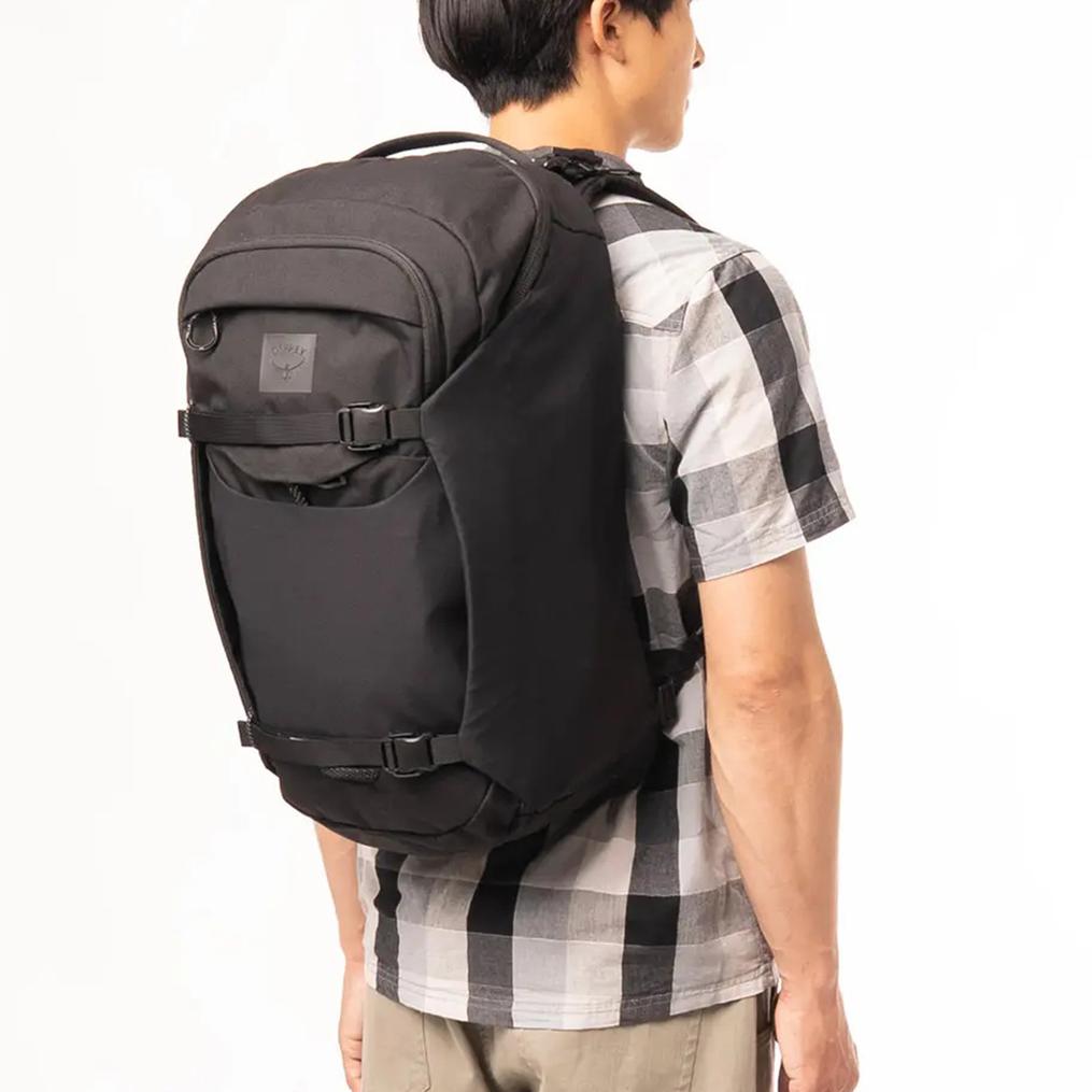  OSPREY OSPREY Metron 24画像4