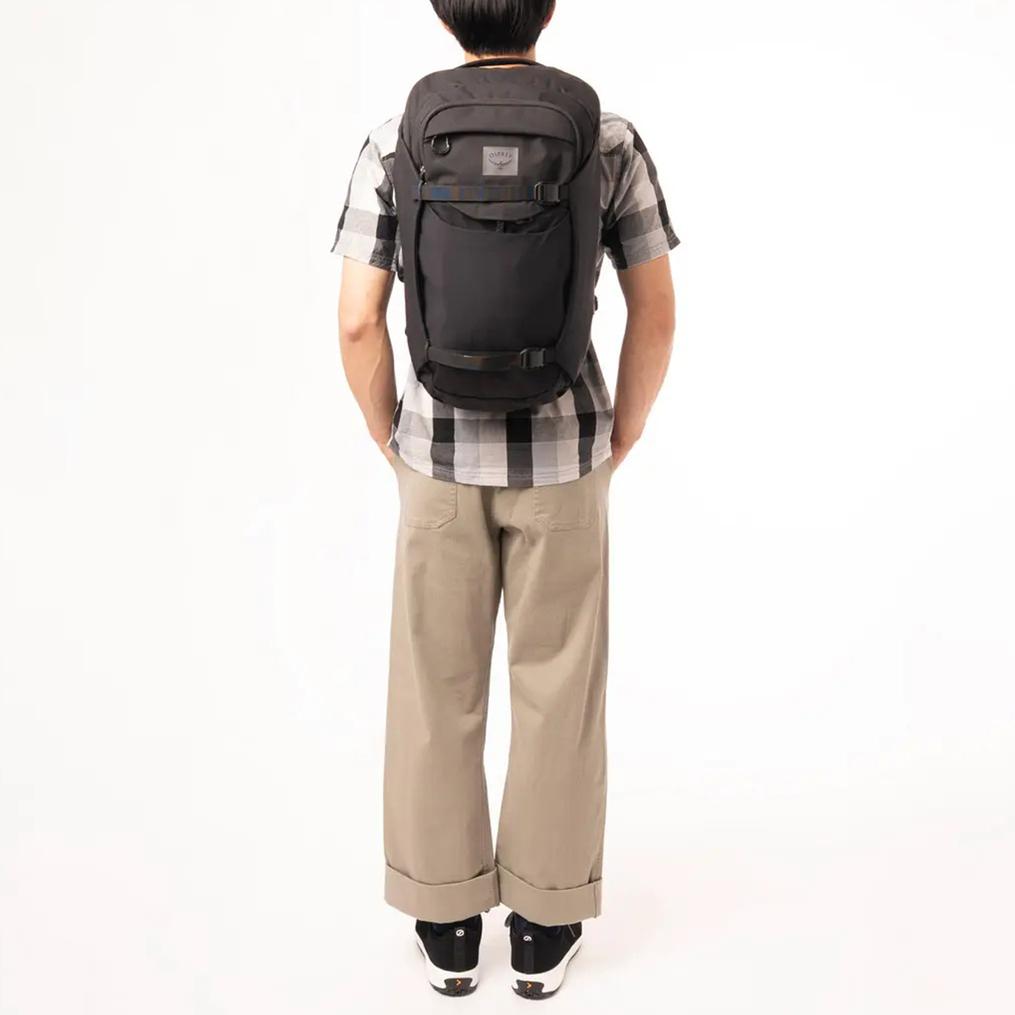  OSPREY OSPREY Metron 24画像6