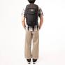  OSPREY OSPREY Metron 24画像6