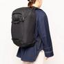  OSPREY OSPREY Metron 24画像5