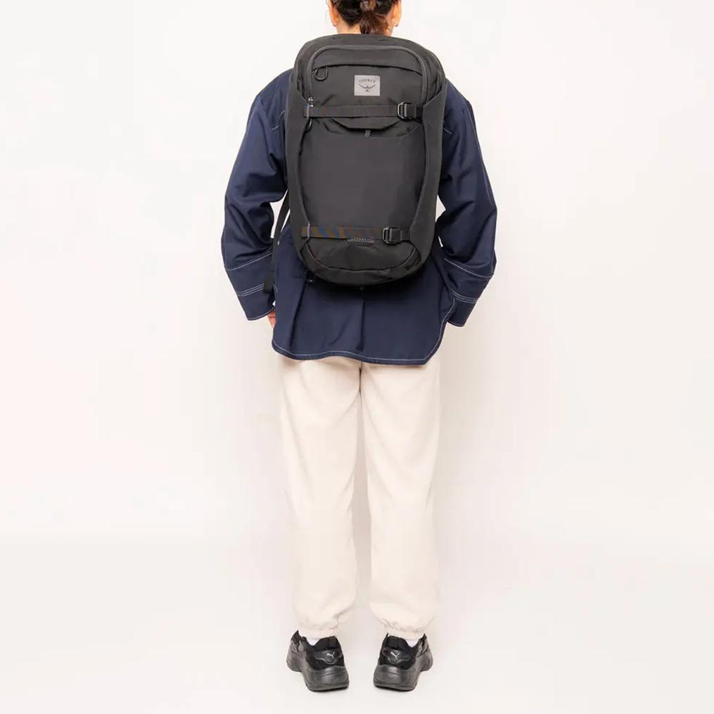  OSPREY OSPREY Metron 24画像7