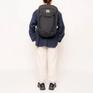  OSPREY OSPREY Metron 24画像7