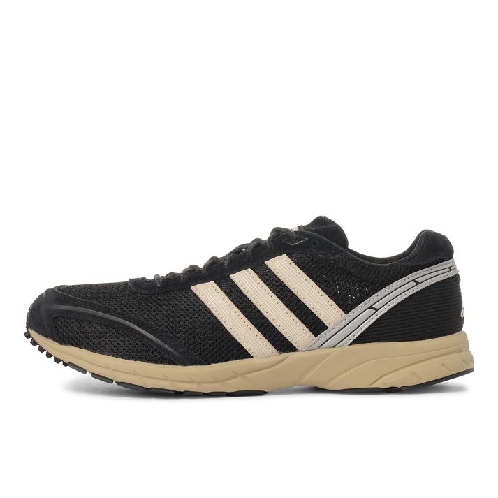 adidas �A�f�B�[�� �A�f�B�I�X OG *CORE/CREA/CORE