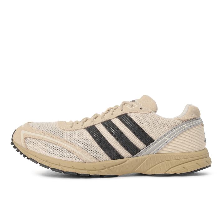 adidas �A�f�B�[�� �A�f�B�I�X OG *CREA/CARB/CARB