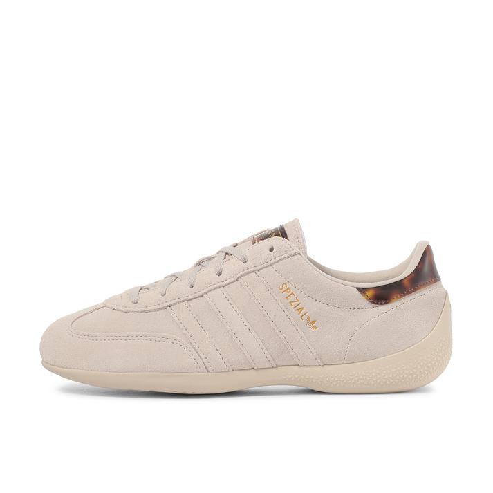adidas �n���h�{�[�� �X�y�c�B�A�� ���[ �v�� W *WOND/WOND/CLEA