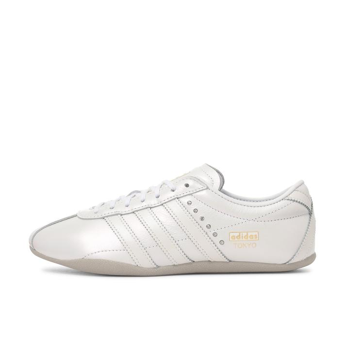 adidas �g�[�L���[ W *FTWR/ZERO/GREY