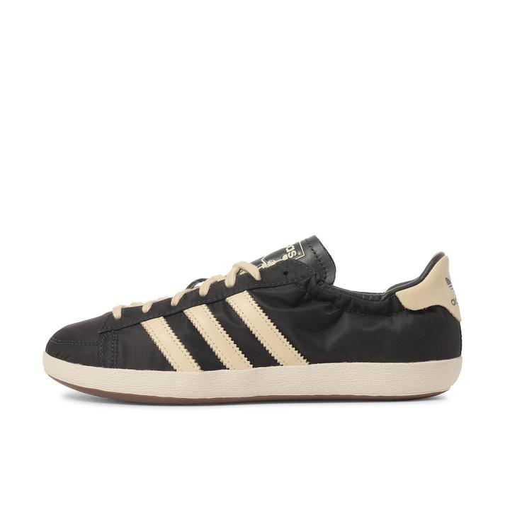 adidas �W���o�[ ���[�V�� W CARB/WARM/GUM5