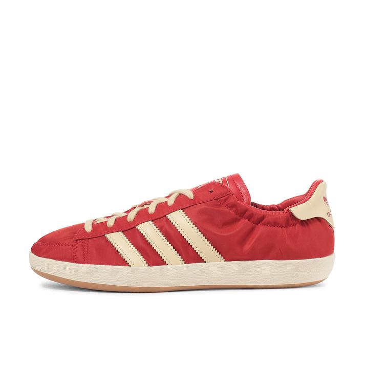 adidas �W���o�[ ���[�V�� BETT/WARM/GUM4