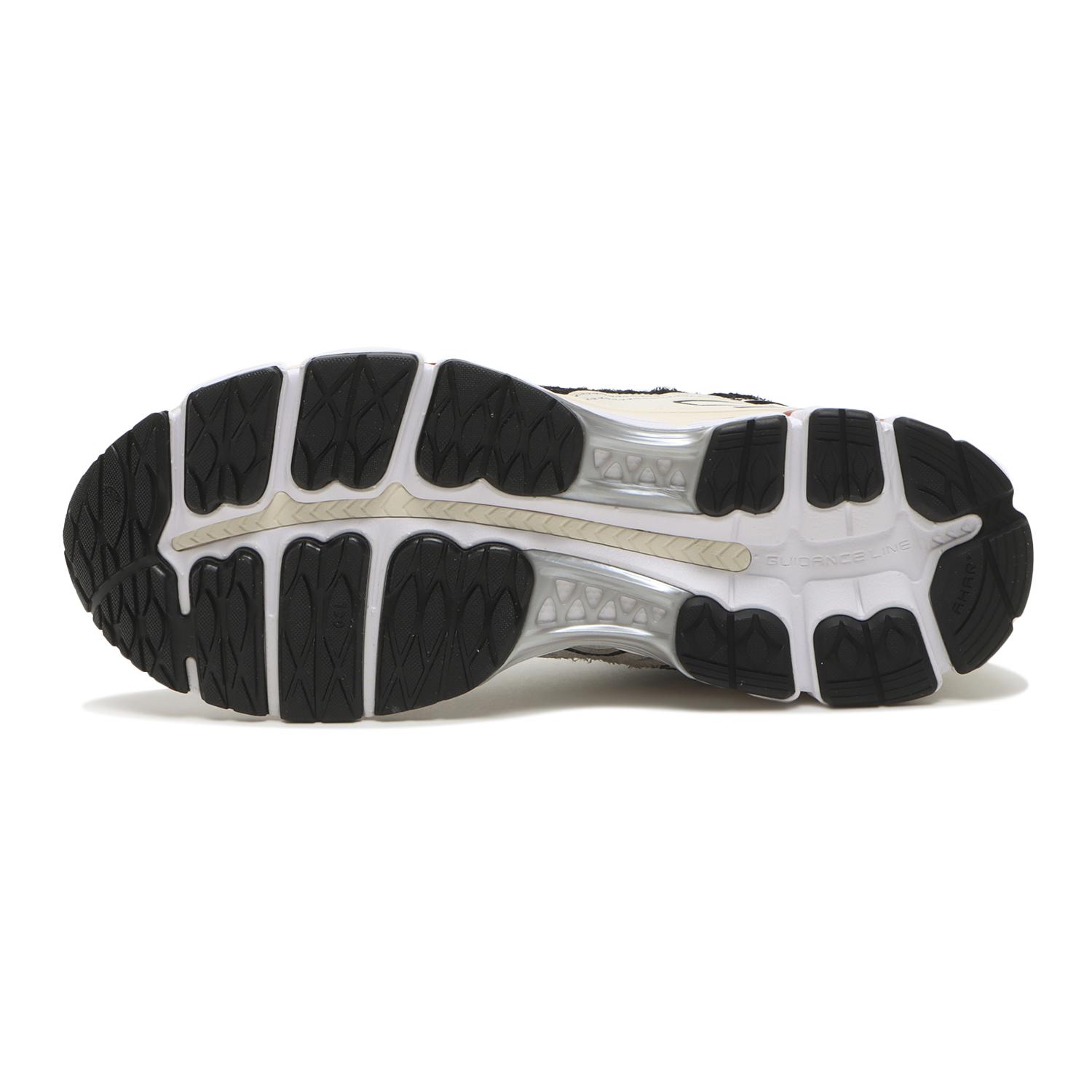  asics GEL-KAYANO 12.1画像6