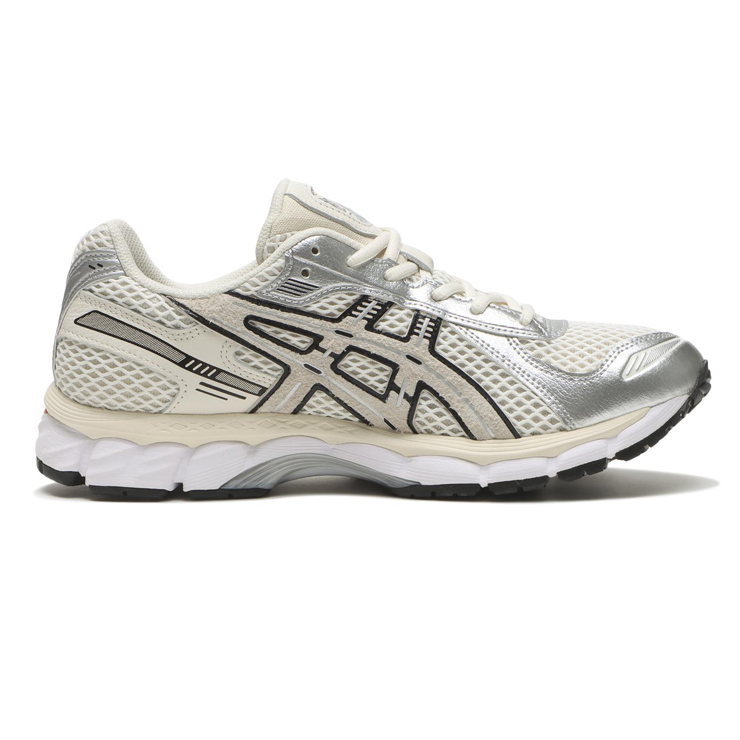  asics GEL-KAYANO 12.1画像5