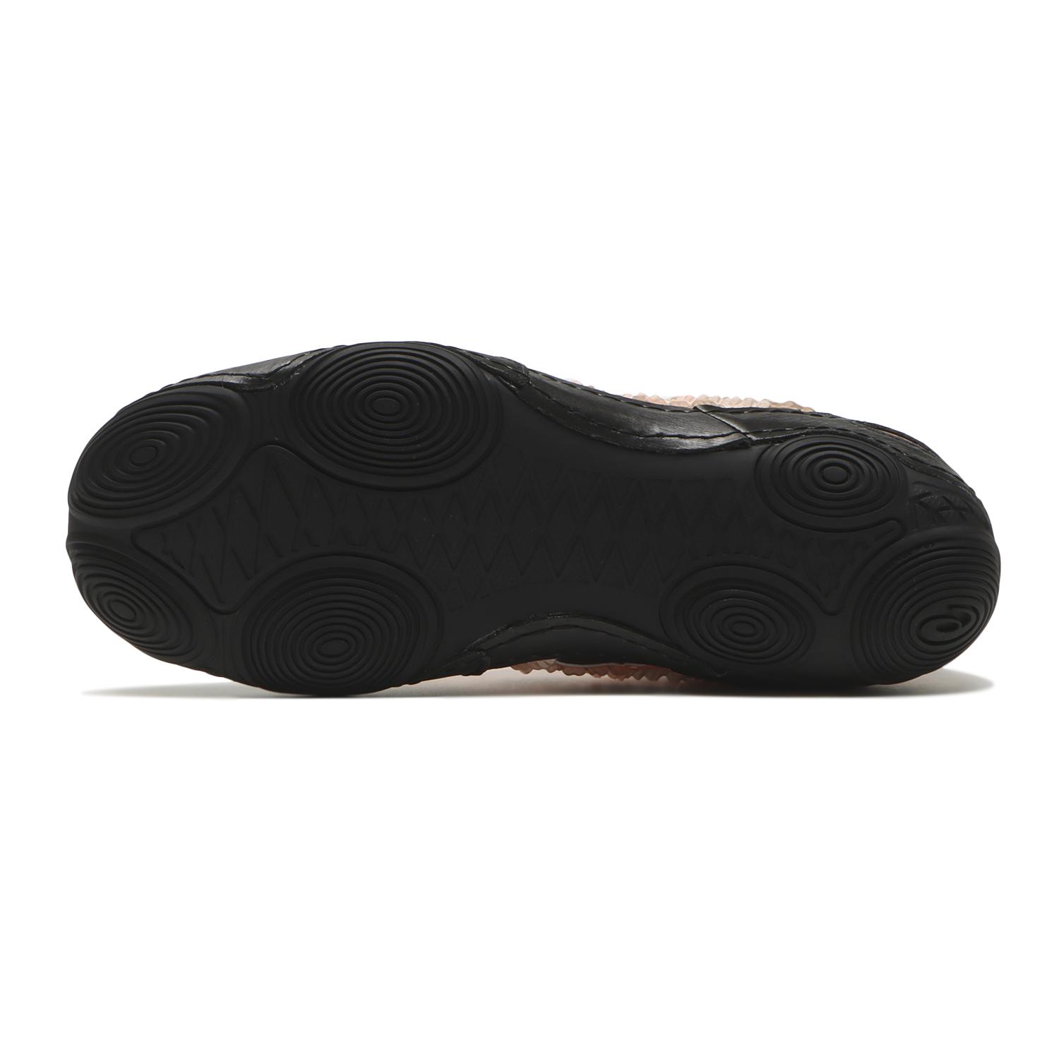  asics HYPERSYNC画像6