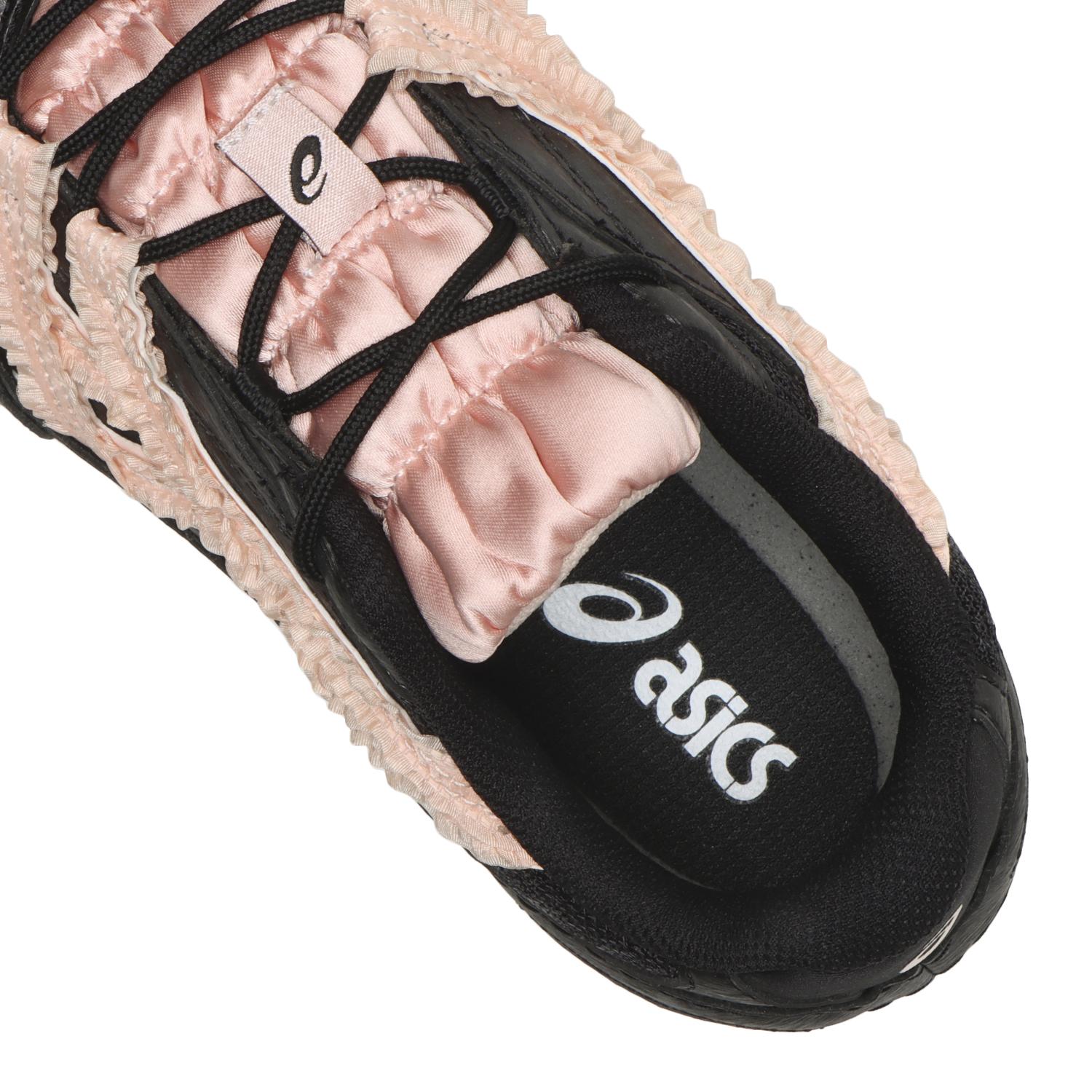  asics HYPERSYNC画像7