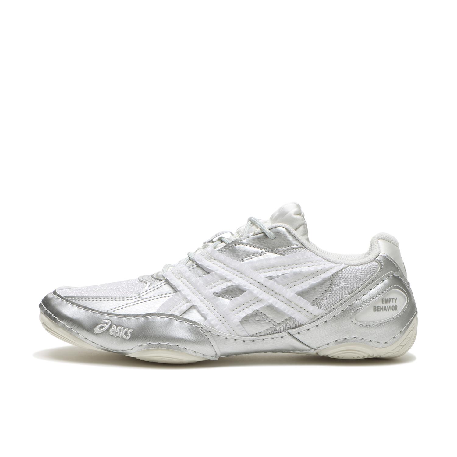  asics HYPERSYNC画像1