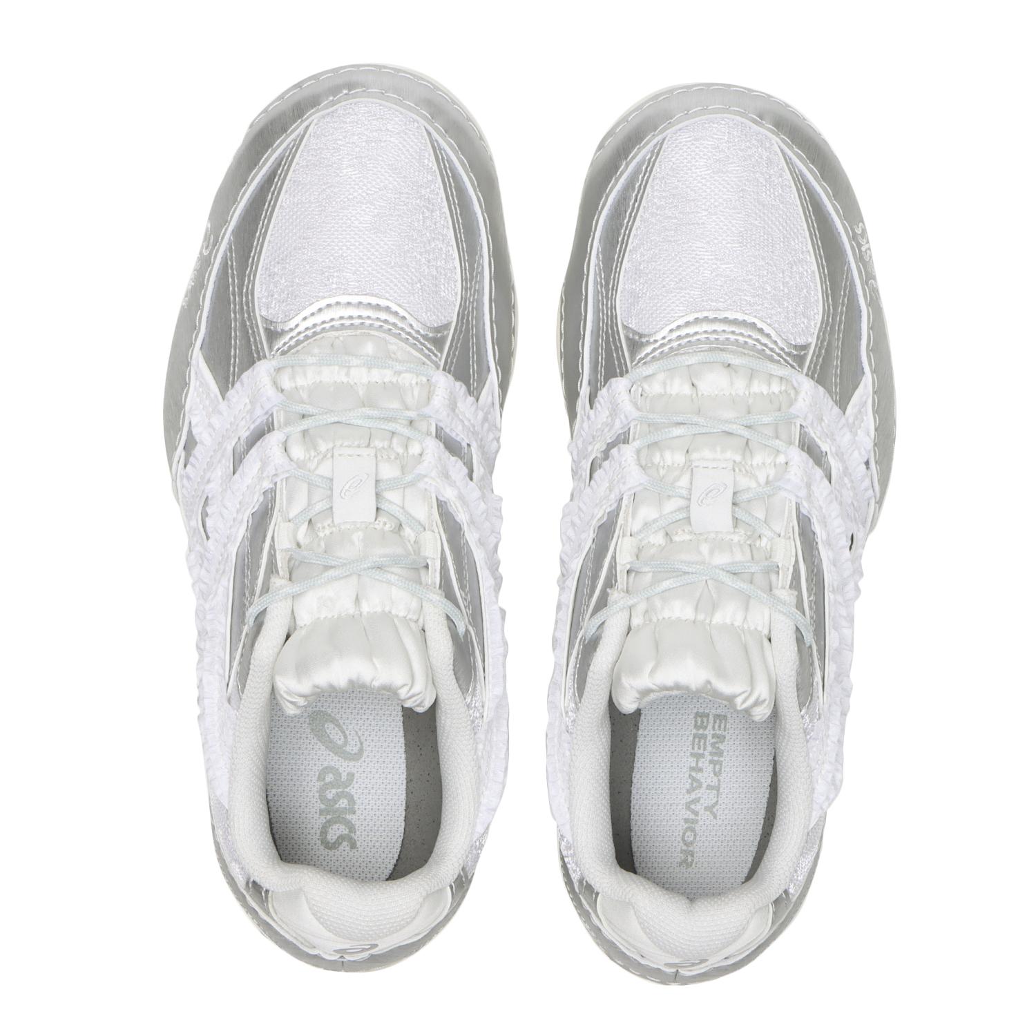 asics HYPERSYNC画像3