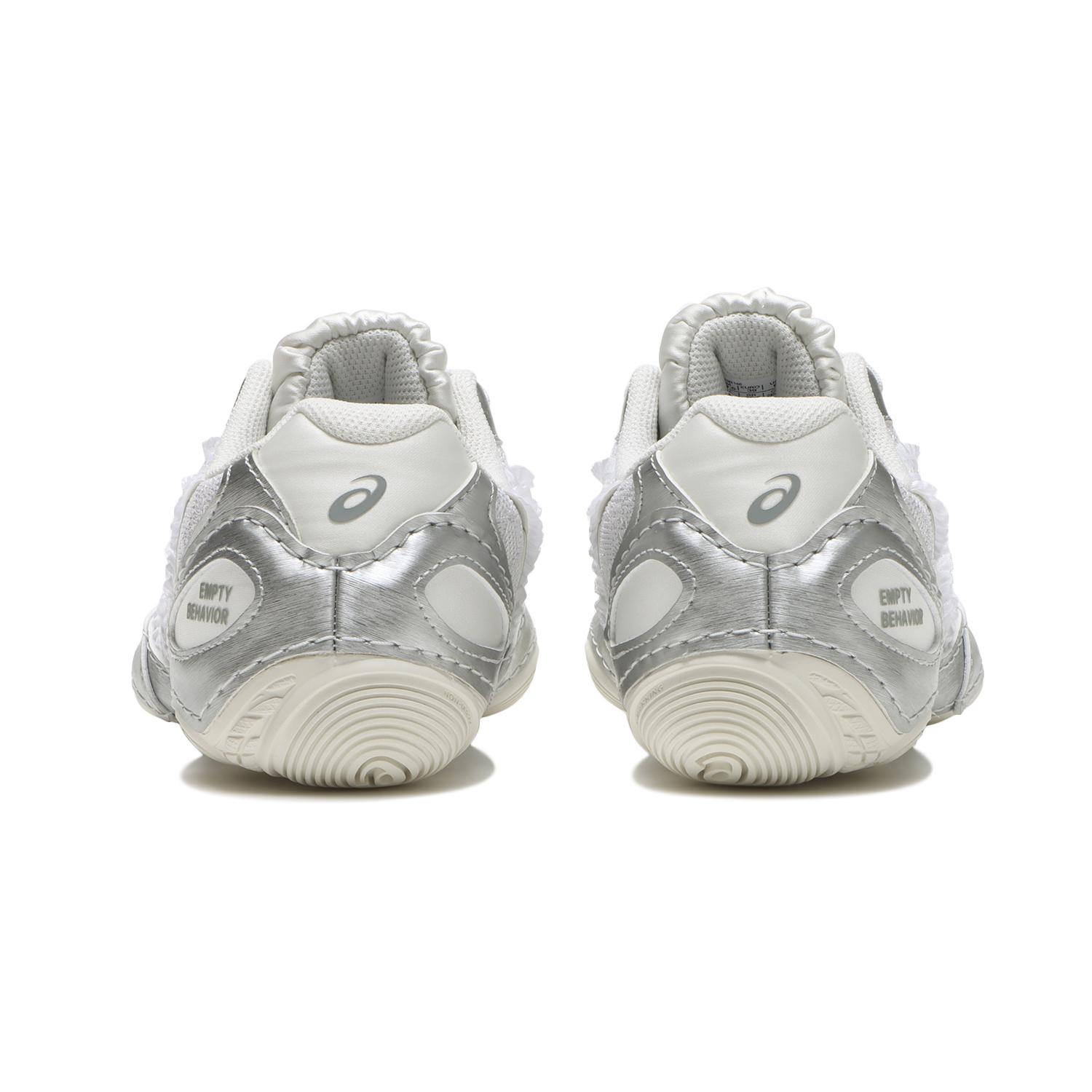  asics HYPERSYNC画像4
