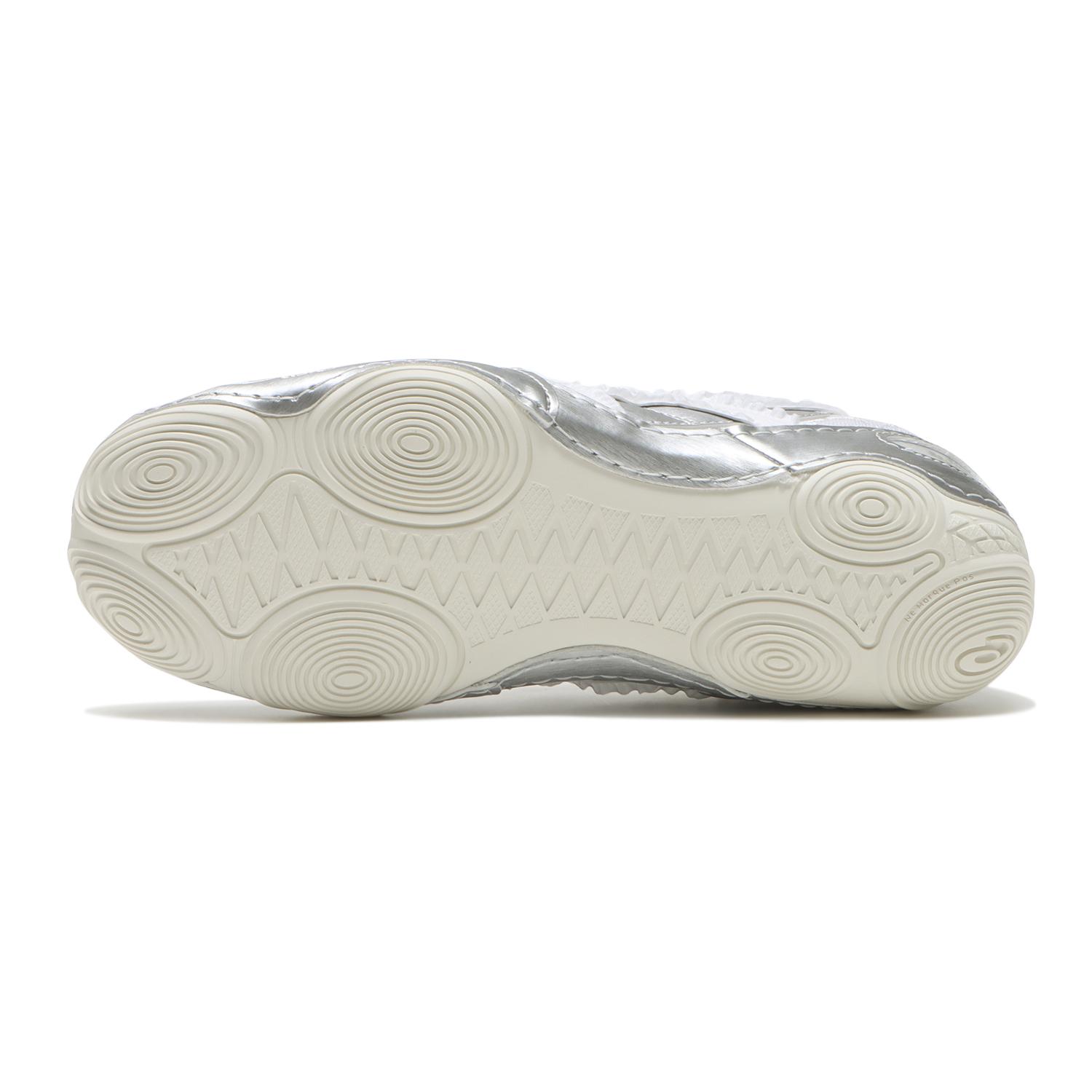  asics HYPERSYNC画像6