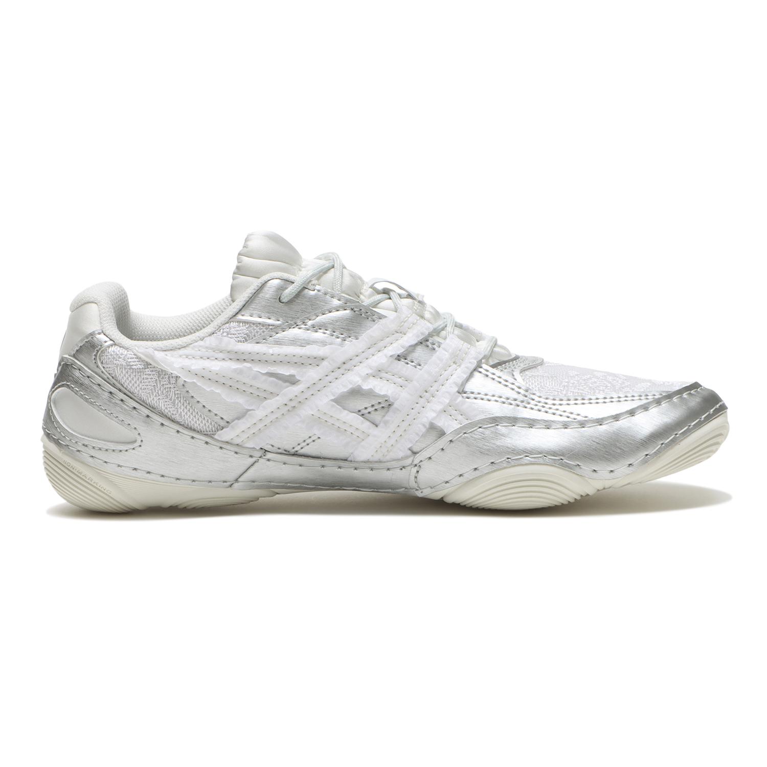  asics HYPERSYNC画像5