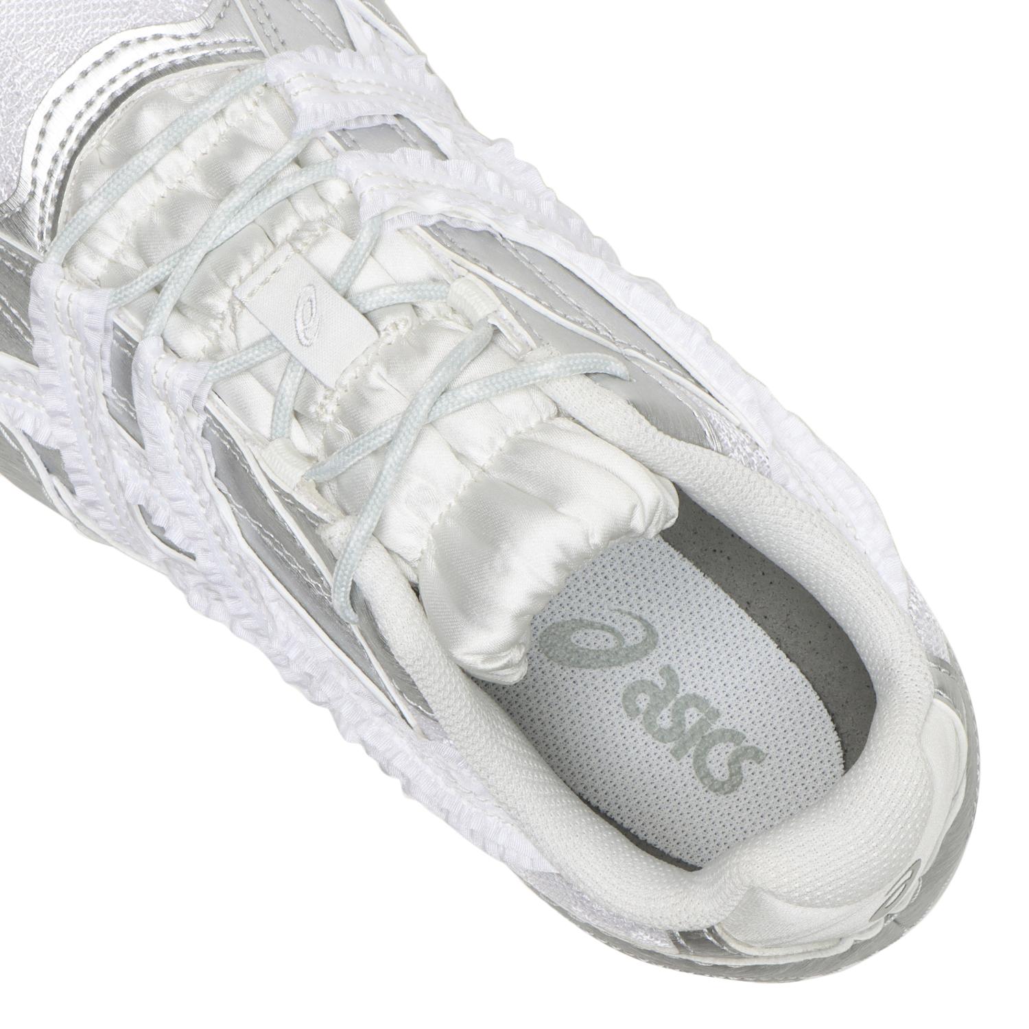  asics HYPERSYNC画像7