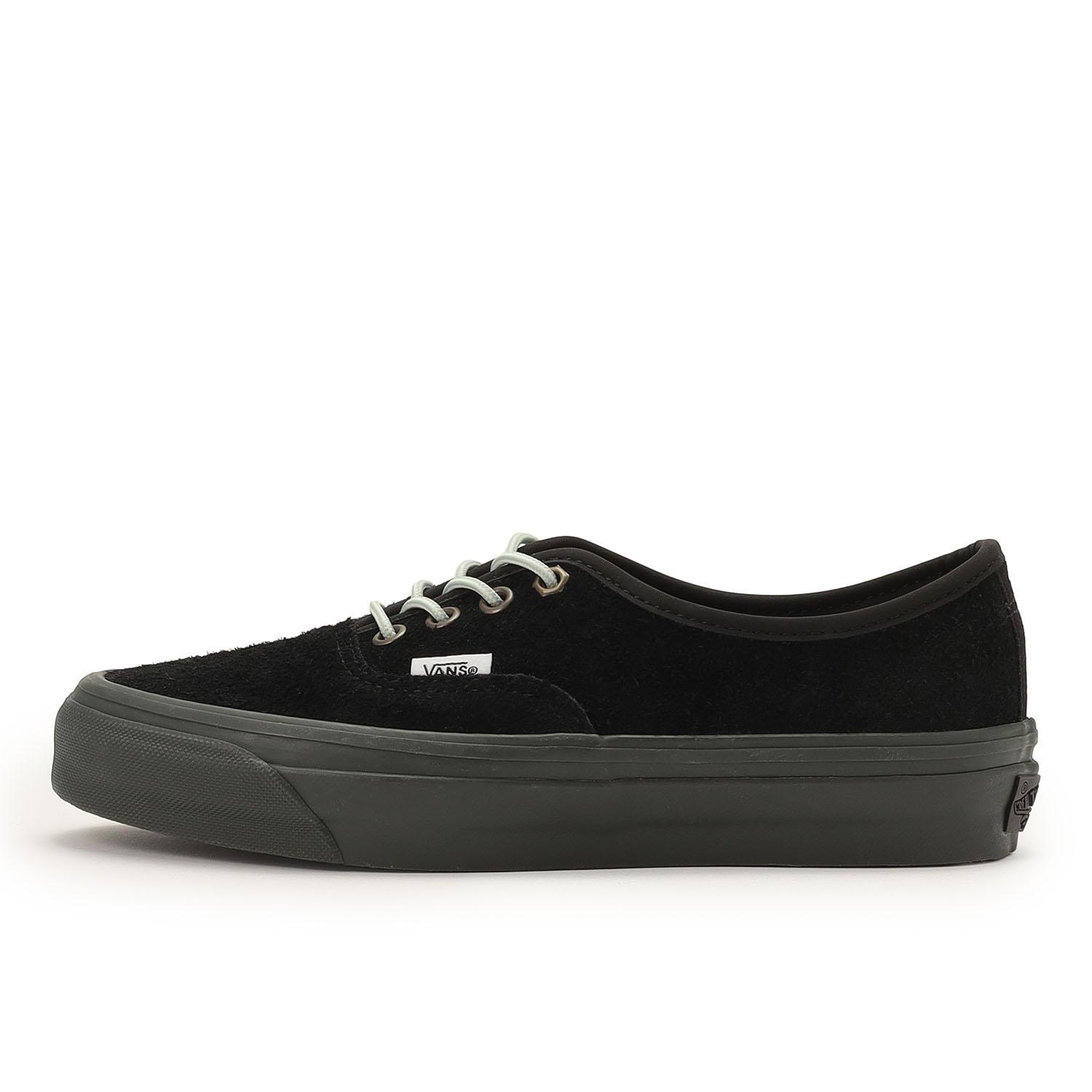  VANS PREMIUM AUTHENTIC 44画像1