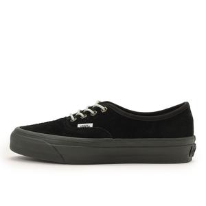 FIELD BLACK