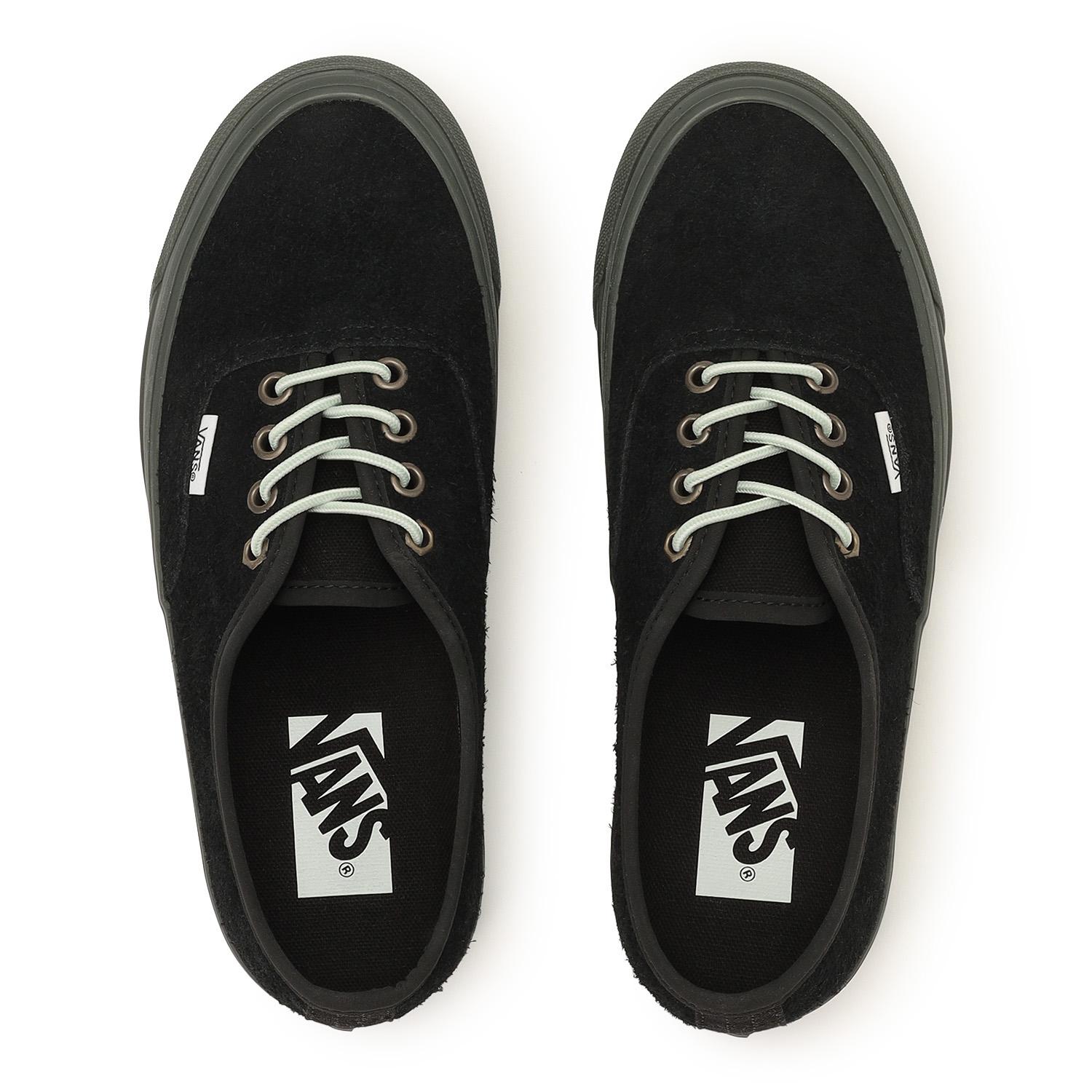  VANS PREMIUM AUTHENTIC 44画像3