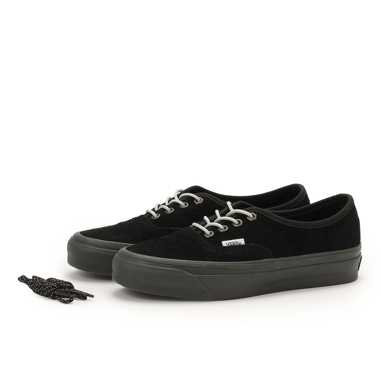 VANS PREMIUM AUTHENTIC 44画像2