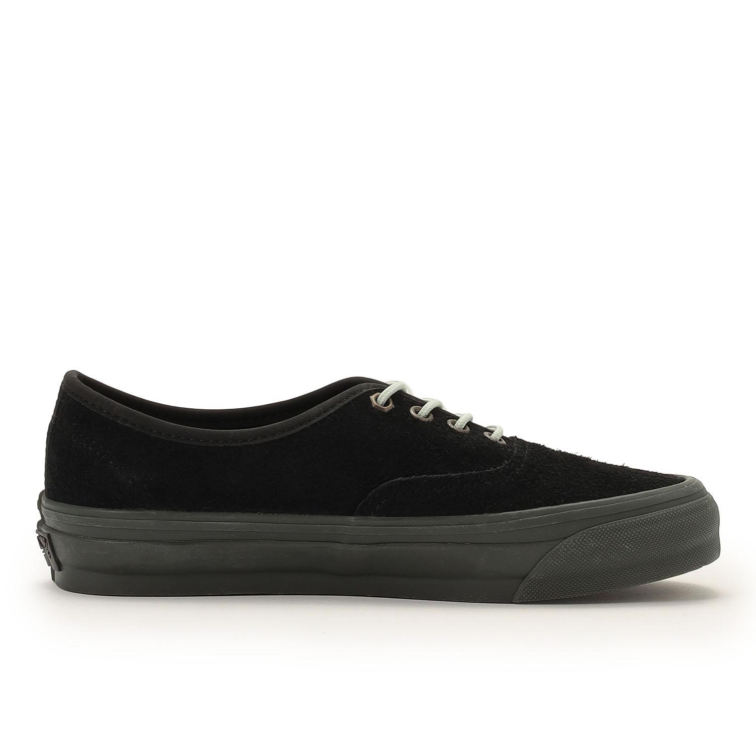 VANS PREMIUM AUTHENTIC 44画像5