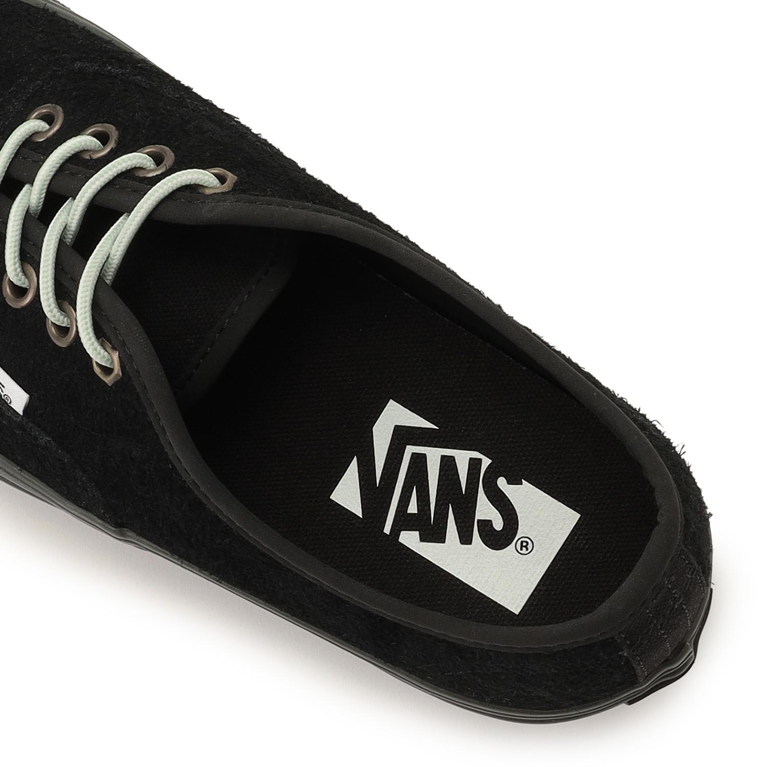  VANS PREMIUM AUTHENTIC 44画像7