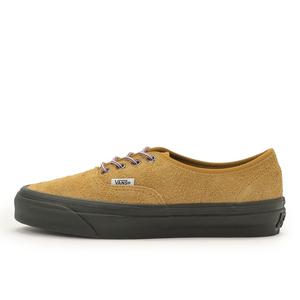 FIELD AUTUMN BROWN