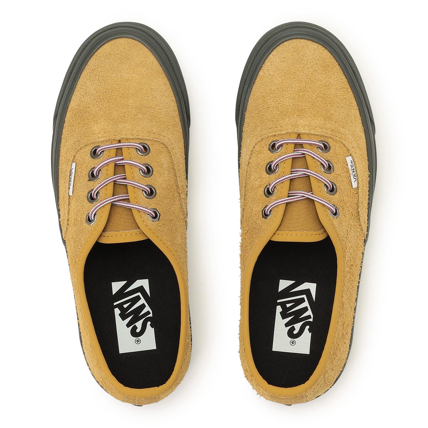  VANS PREMIUM AUTHENTIC 44画像3