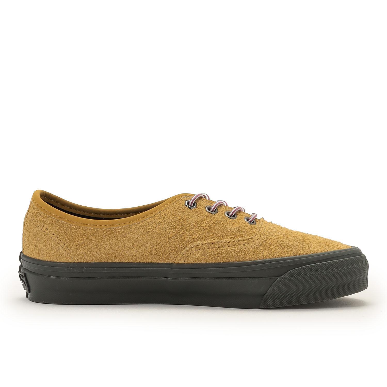  VANS PREMIUM AUTHENTIC 44画像5