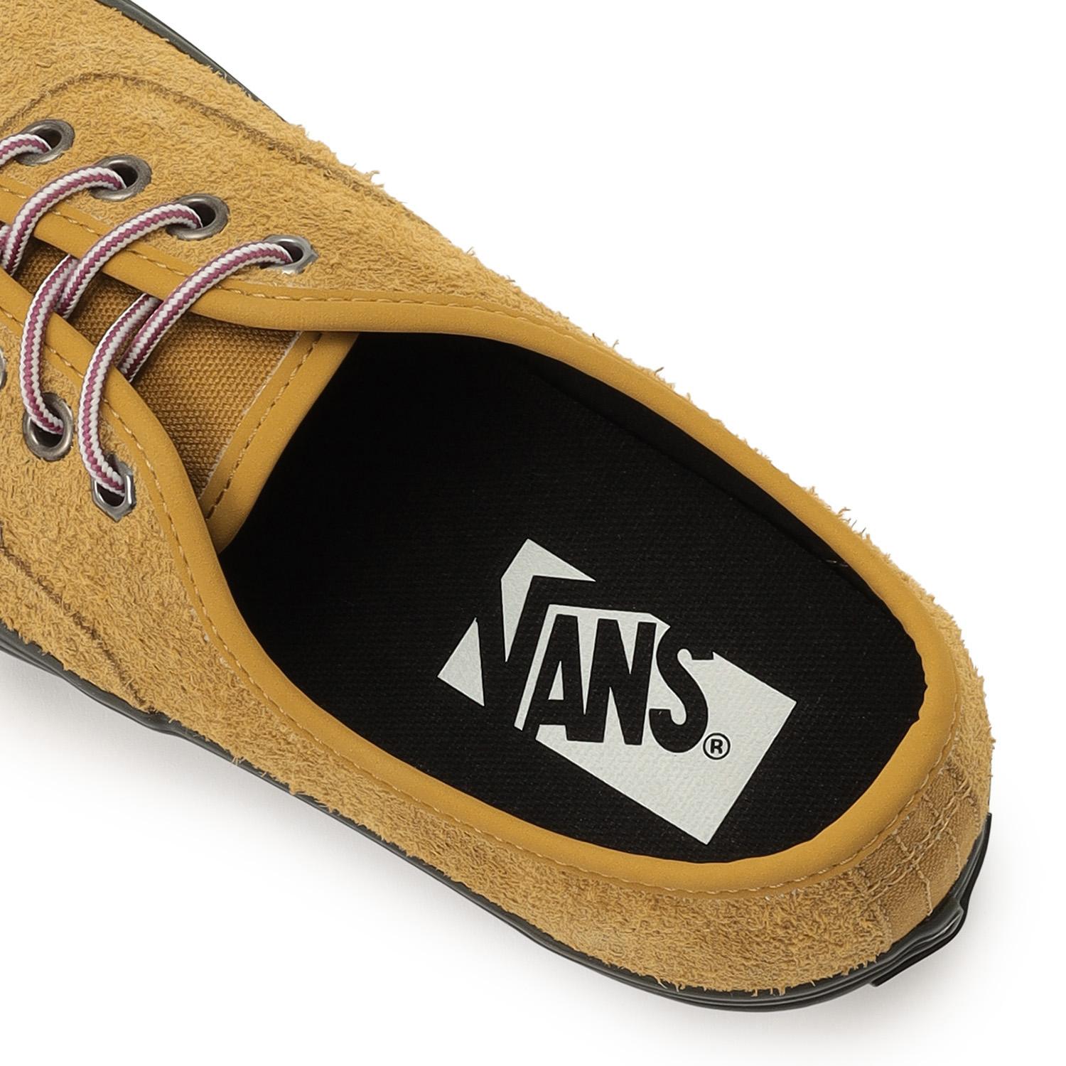  VANS PREMIUM AUTHENTIC 44画像7
