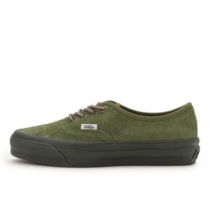 FIELD BLACK/GREEN