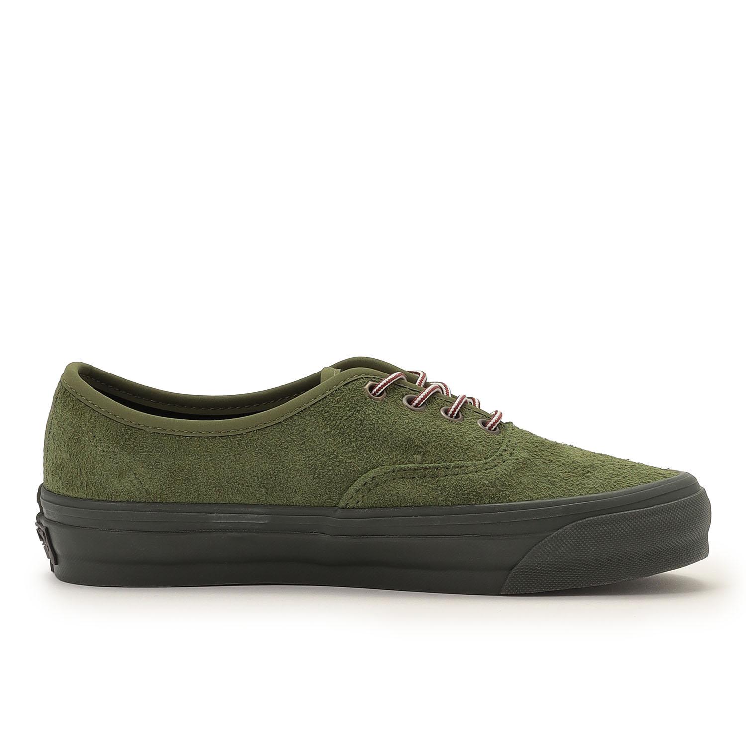  VANS PREMIUM AUTHENTIC 44画像5