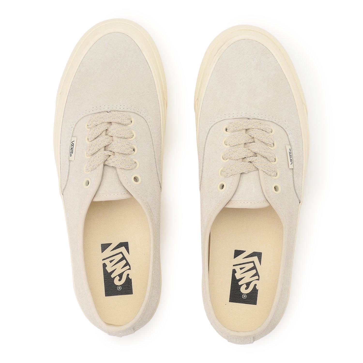  VANS PREMIUM AUTHENTIC 44画像3