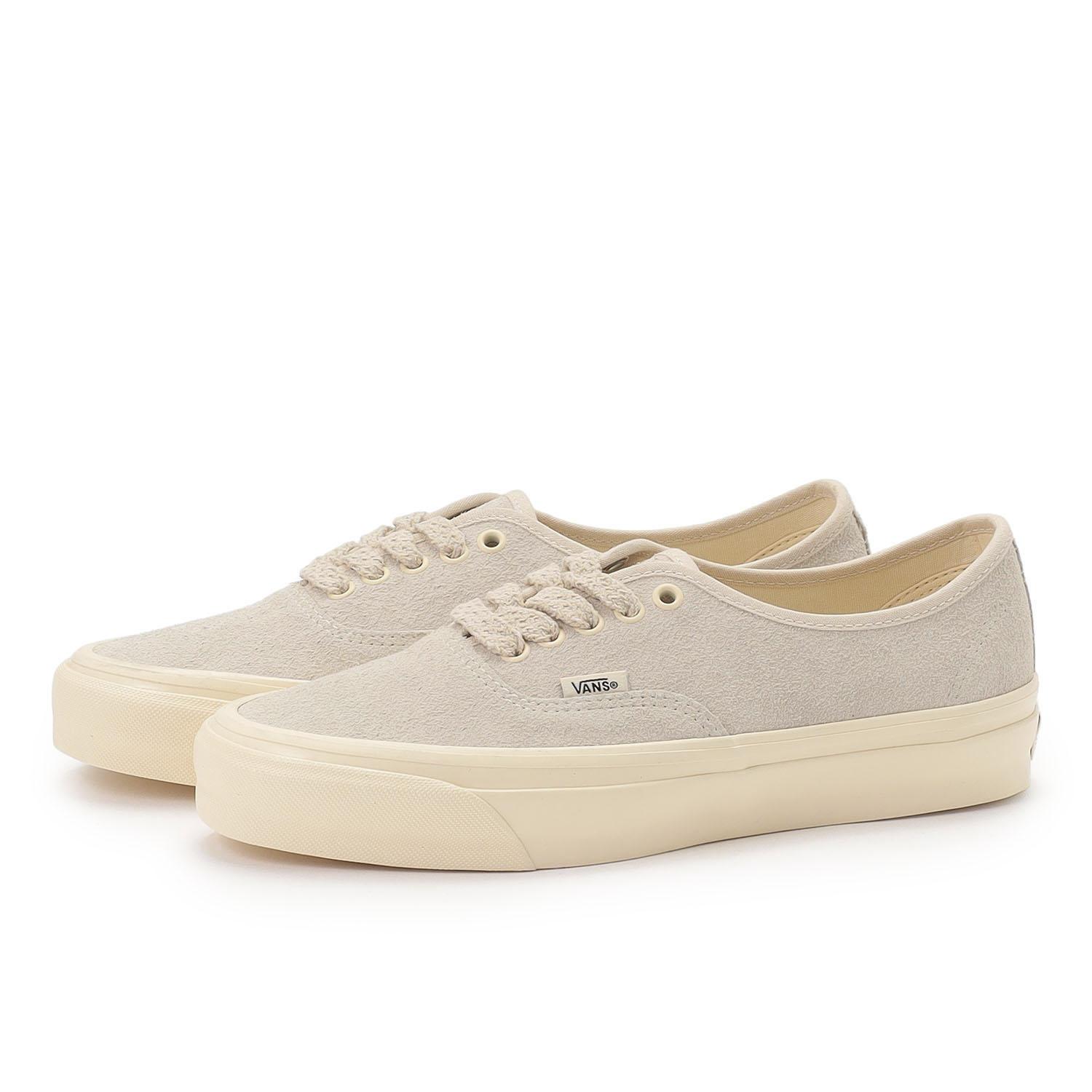  VANS PREMIUM AUTHENTIC 44画像2