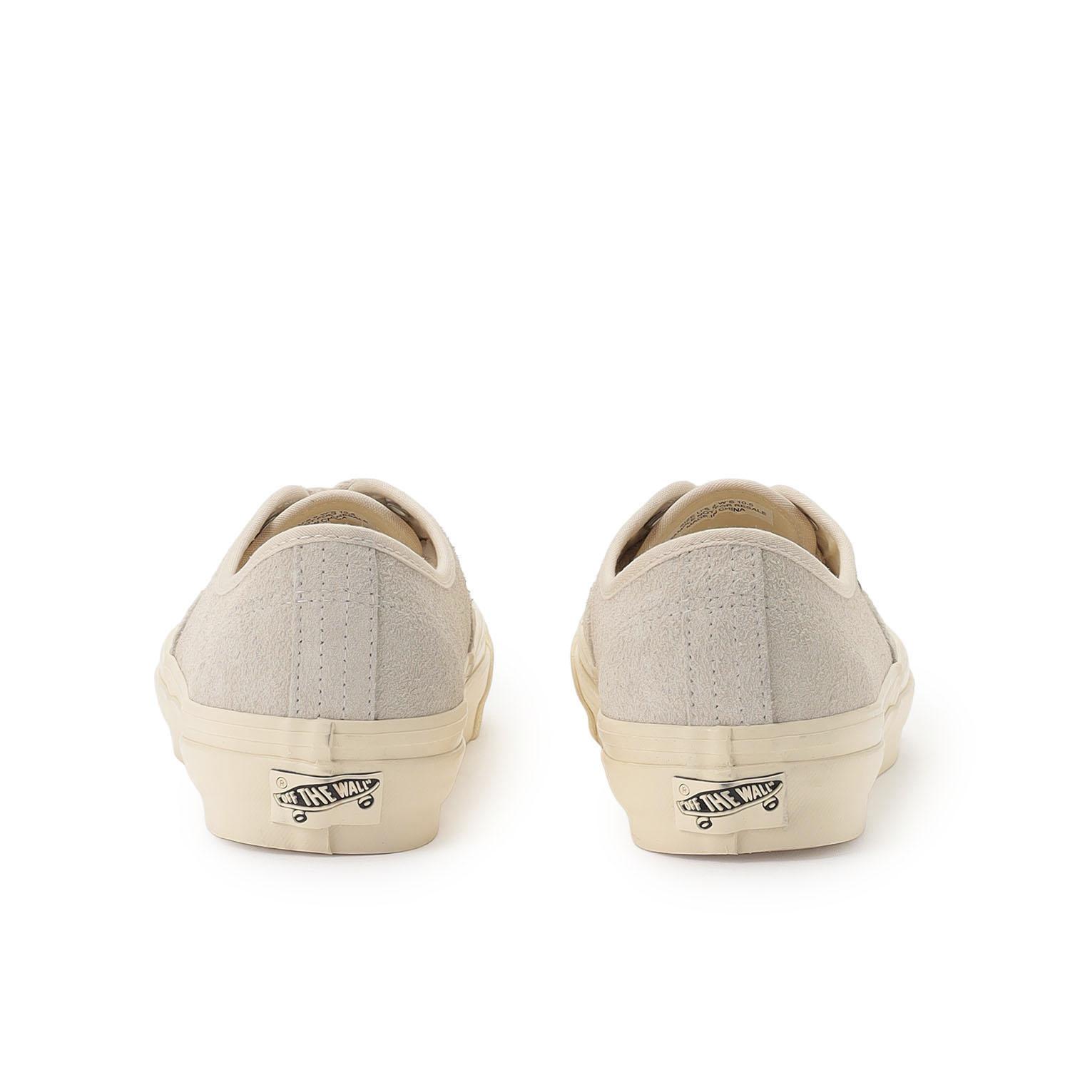 VANS PREMIUM AUTHENTIC 44画像4