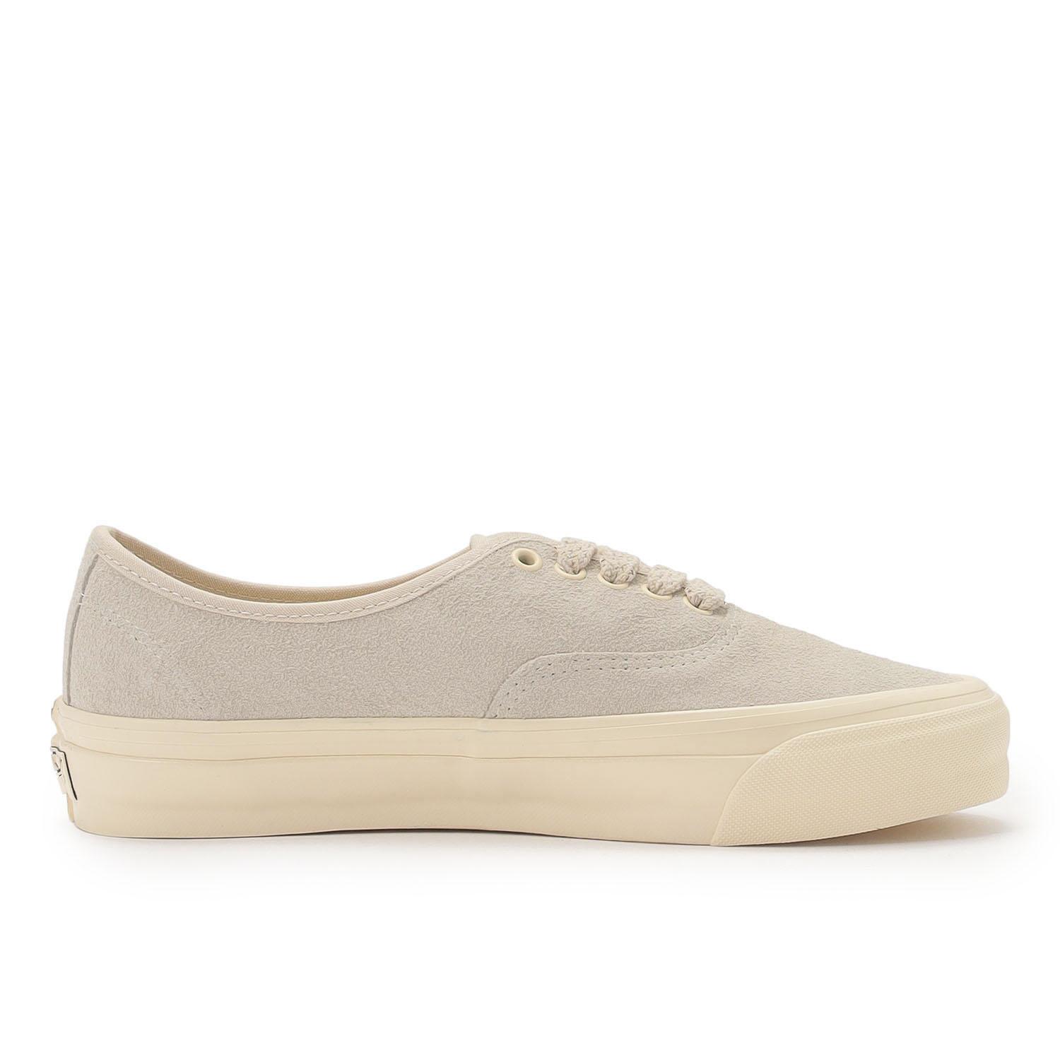  VANS PREMIUM AUTHENTIC 44画像5