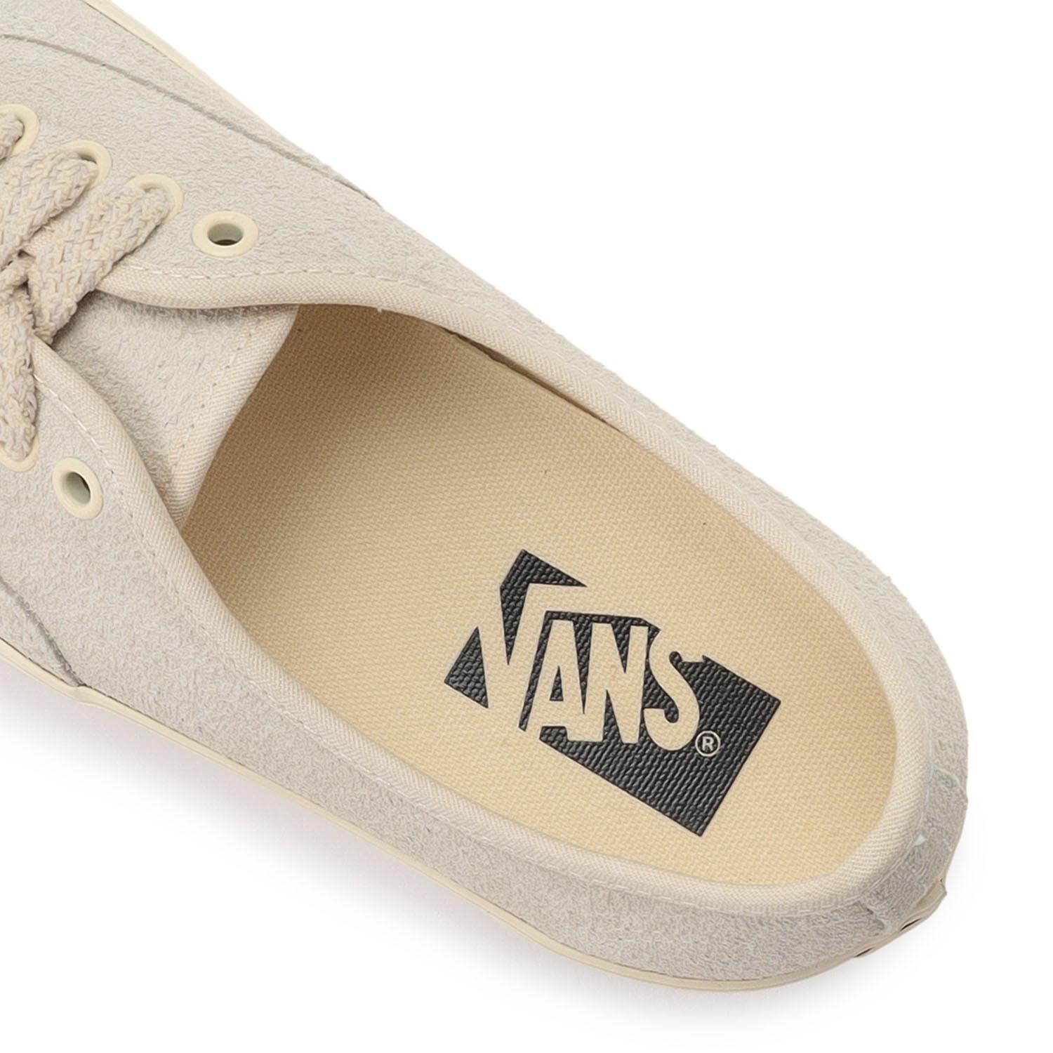  VANS PREMIUM AUTHENTIC 44画像7
