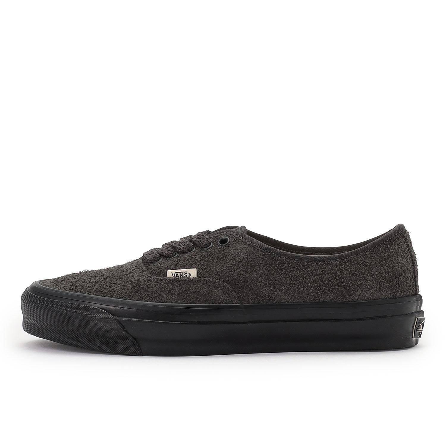  VANS PREMIUM AUTHENTIC 44画像1