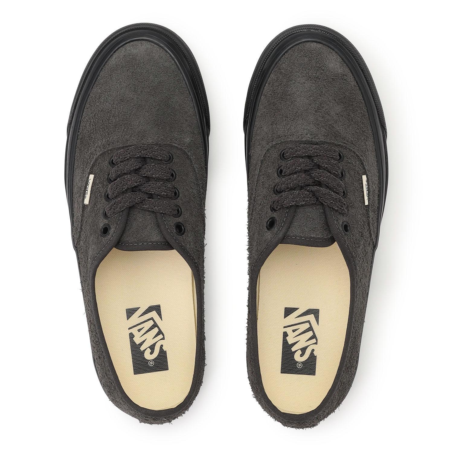  VANS PREMIUM AUTHENTIC 44画像3