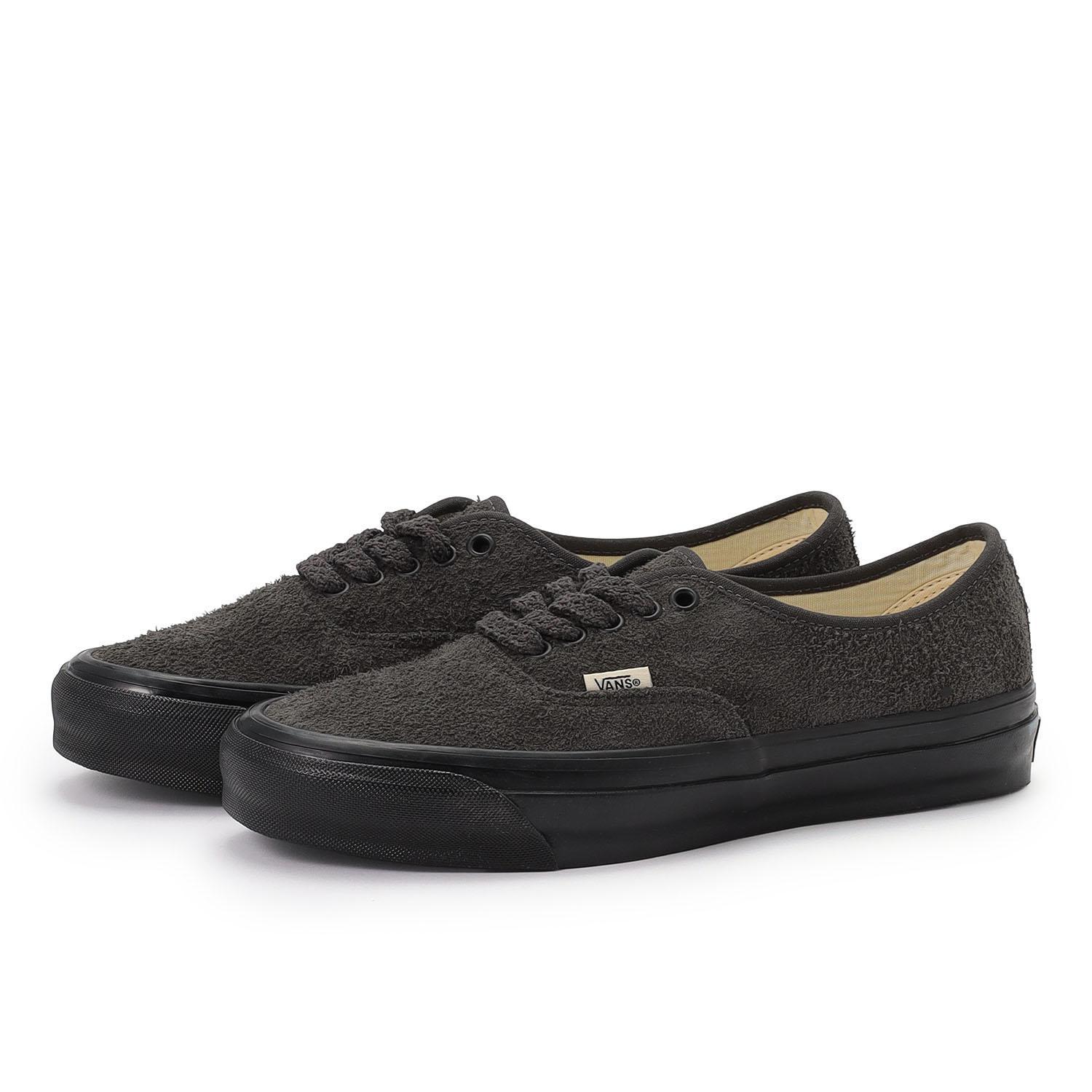  VANS PREMIUM AUTHENTIC 44画像2