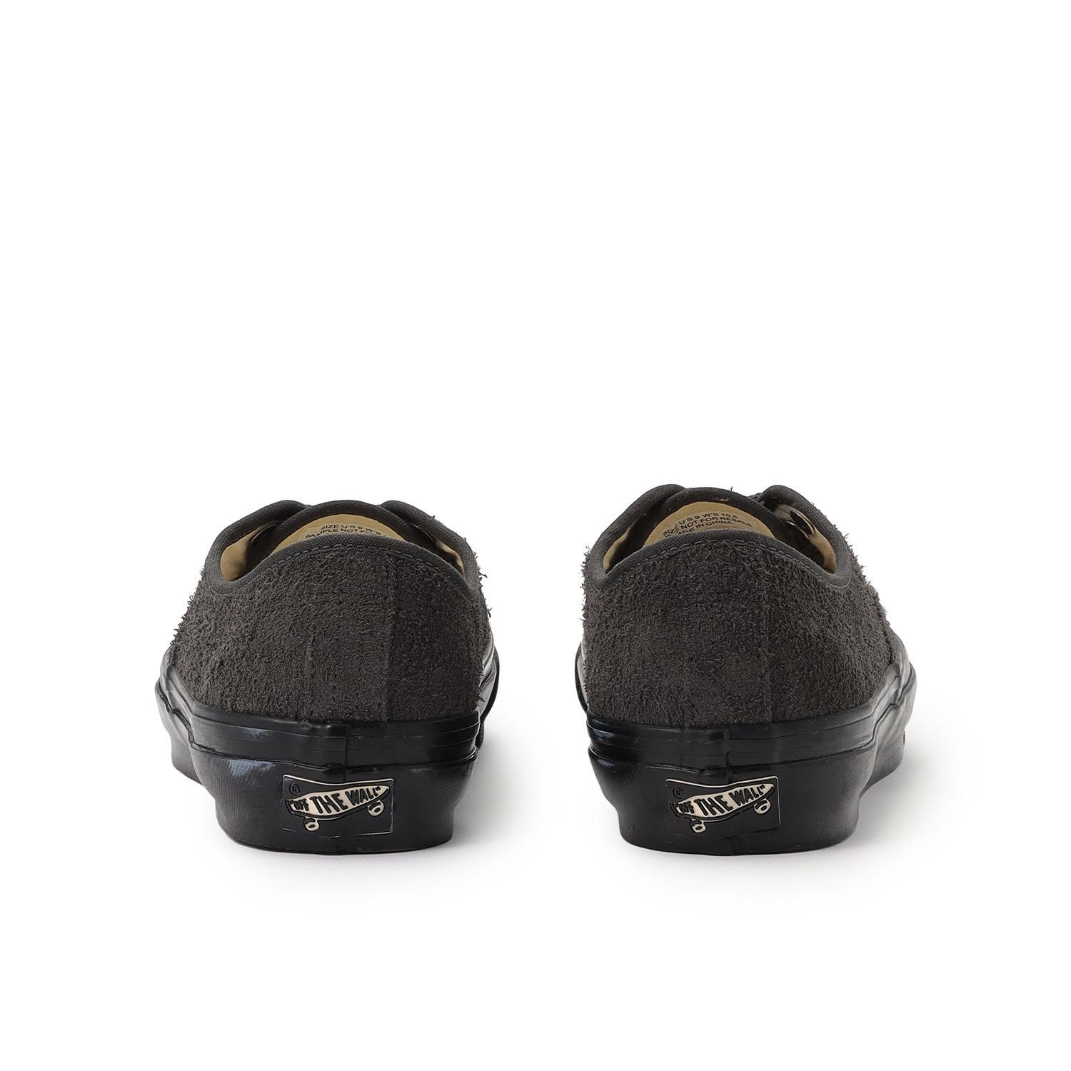  VANS PREMIUM AUTHENTIC 44画像4