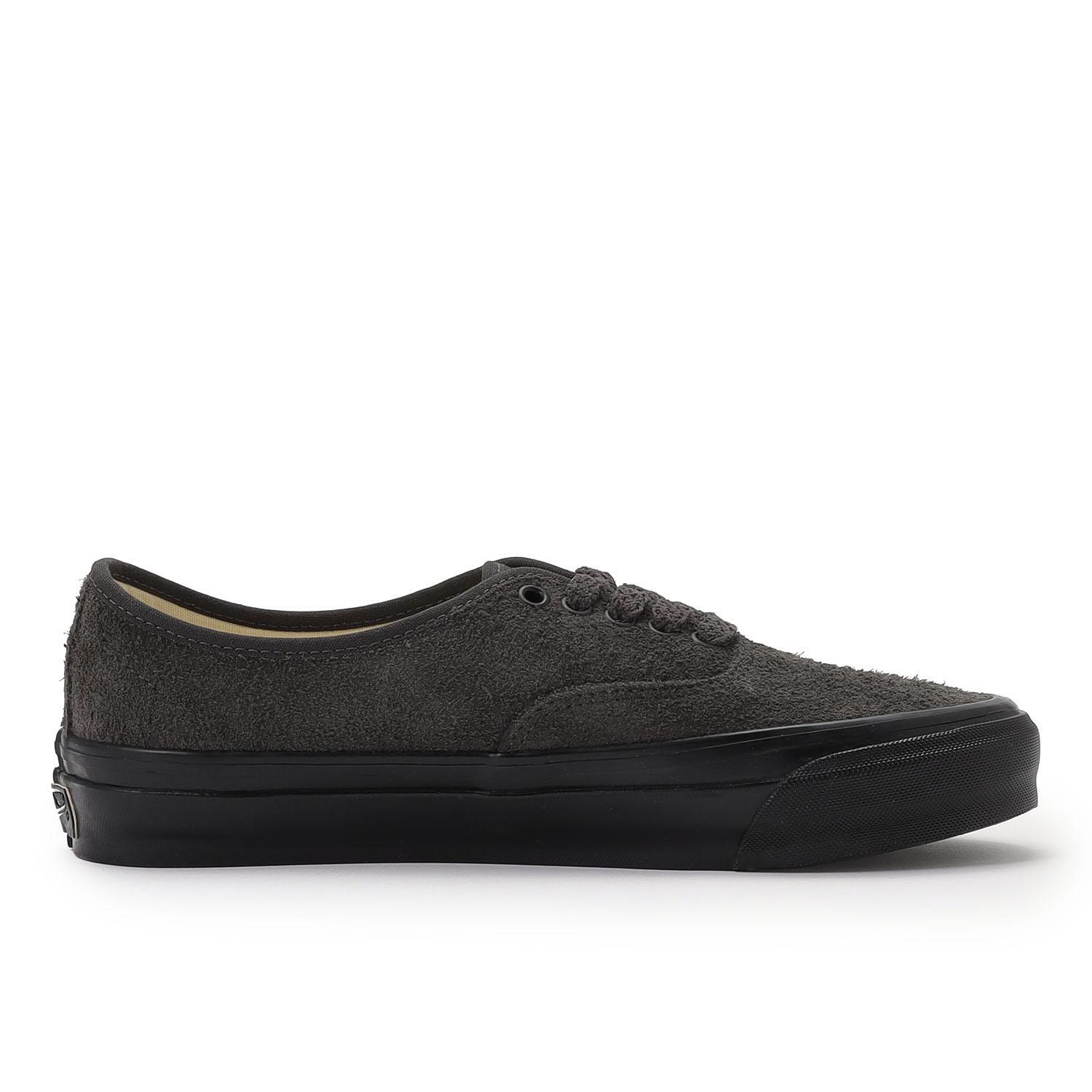  VANS PREMIUM AUTHENTIC 44画像5