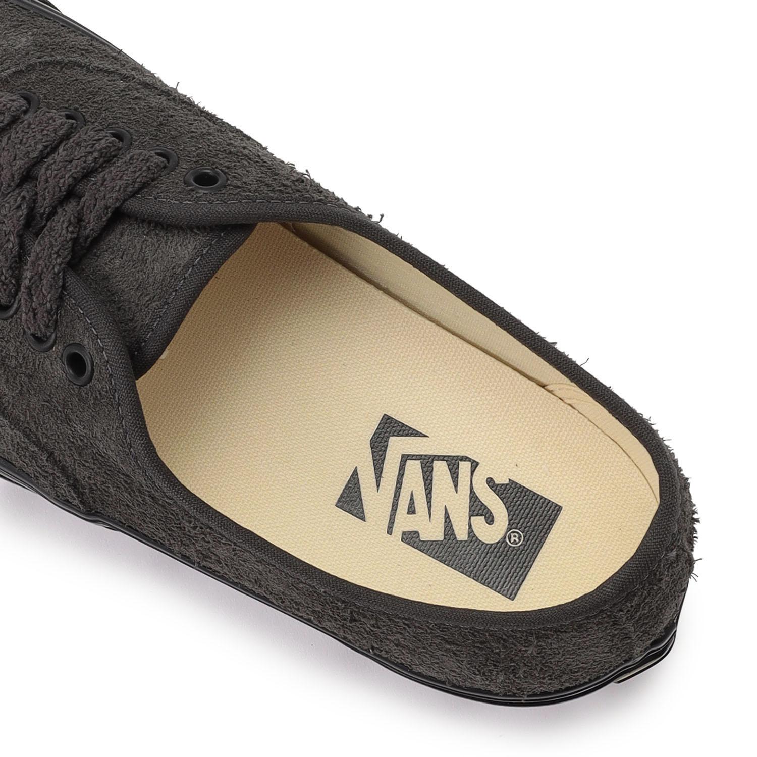  VANS PREMIUM AUTHENTIC 44画像7