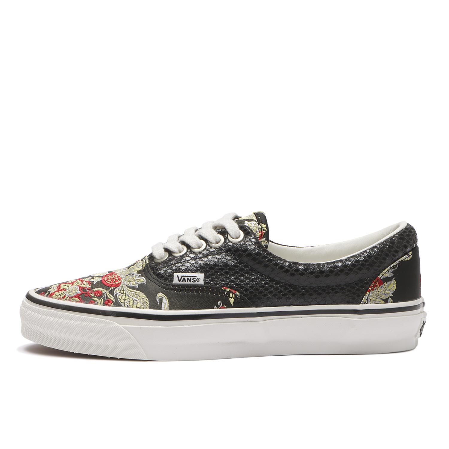  VANS OTW ERA 95 VIBRAM画像1