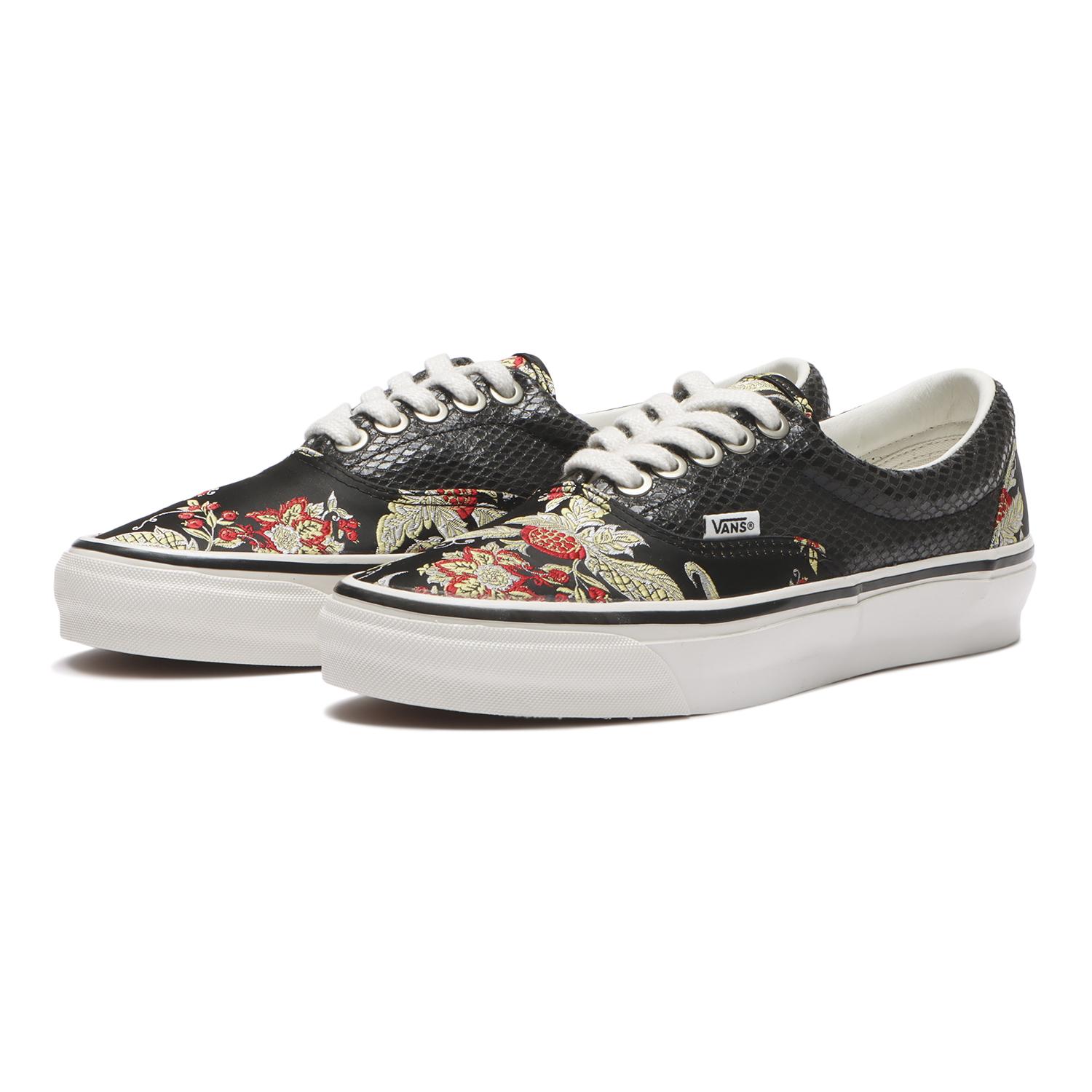  VANS OTW ERA 95 VIBRAM画像2