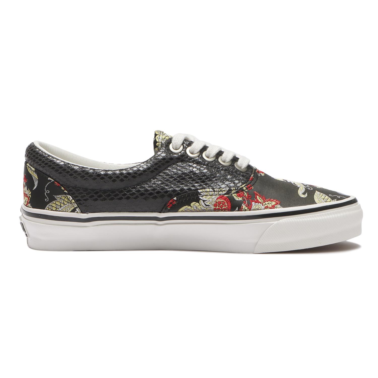  VANS OTW ERA 95 VIBRAM画像5